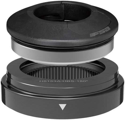 NO.69/SRS 1-1/8"-1.5" - HD1319.jpg