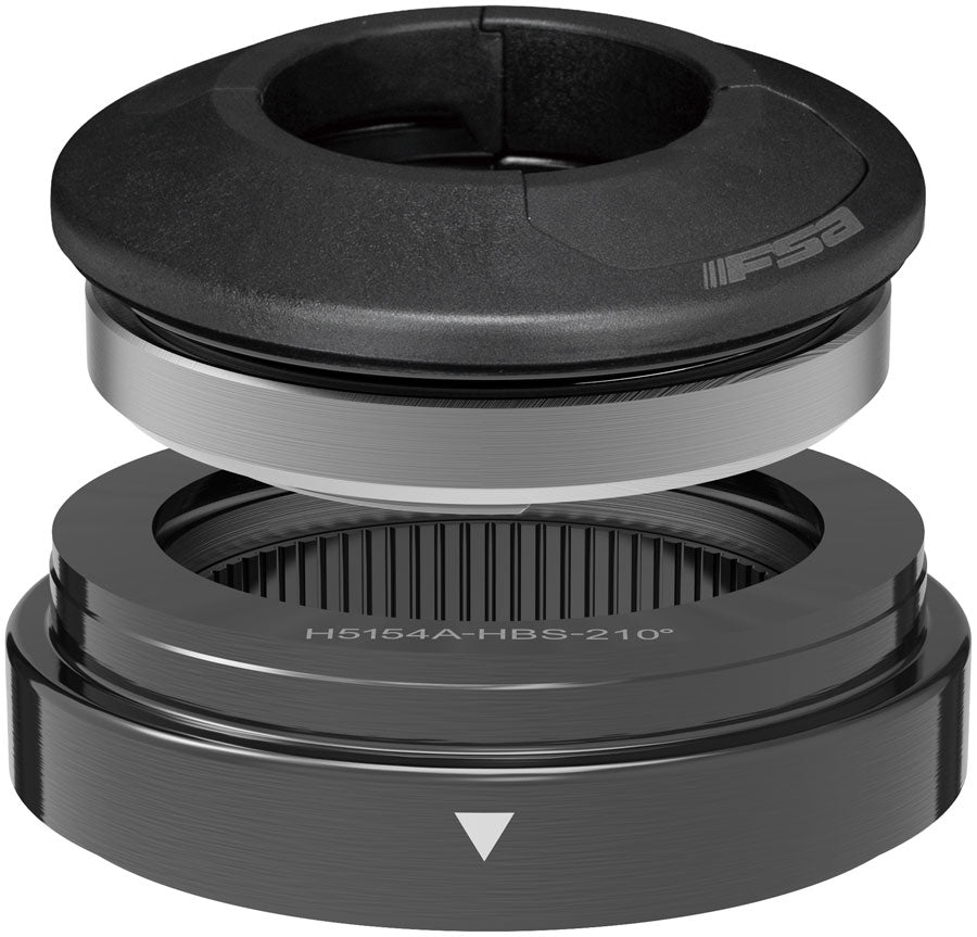 NO.69/SRS 1-1/8"-1.5" - HD1320.jpg