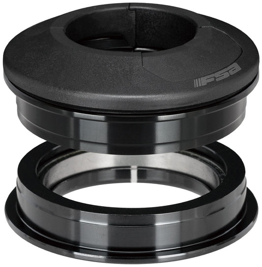 NO.69/SRS 1-1/8"-1.5" - HD1321.jpg