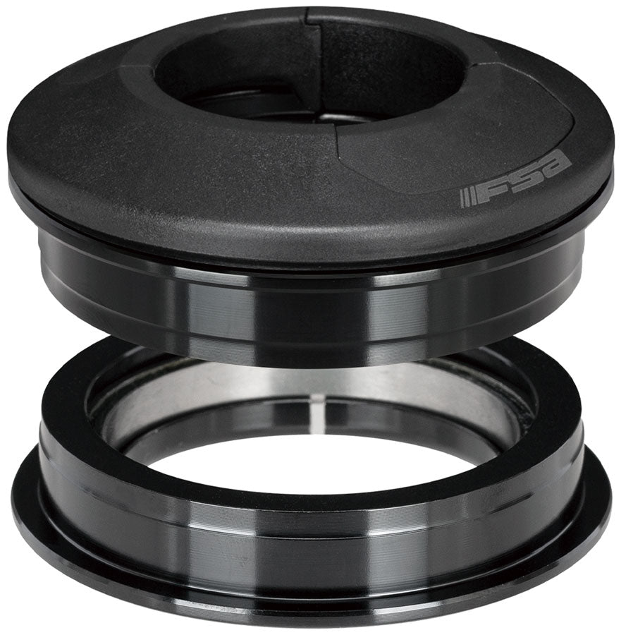 NO.69/SRS 1-1/8"-1.5" - HD1321.jpg