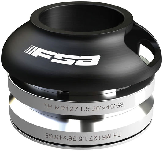 NO.69/SRS 1-1/8"-1.5" - HD1322.jpg