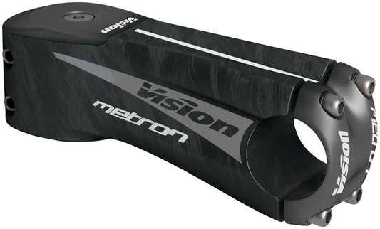 Metron Stem - SM0891.jpg