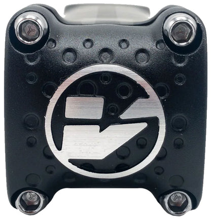 TriMax Carbon OS Stem - SM0893-01.jpg