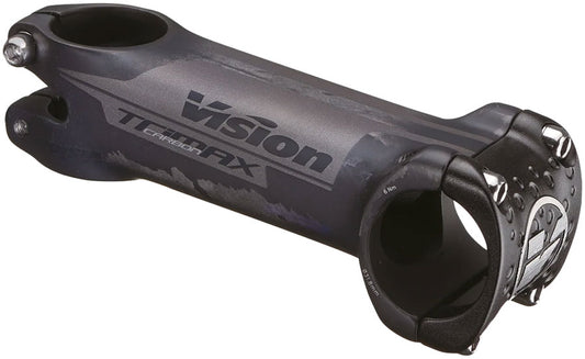 TriMax Carbon OS Stem - SM0893.jpg