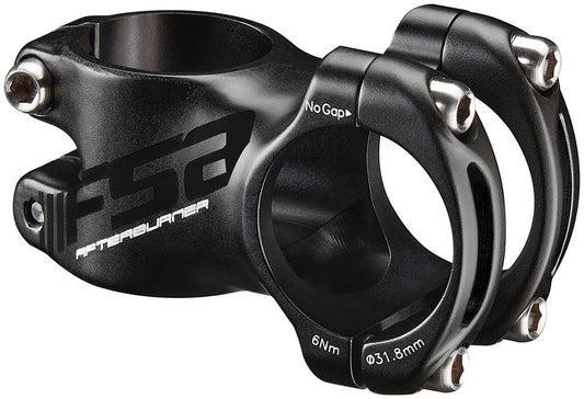 Afterburner Stem - SM1323.jpg