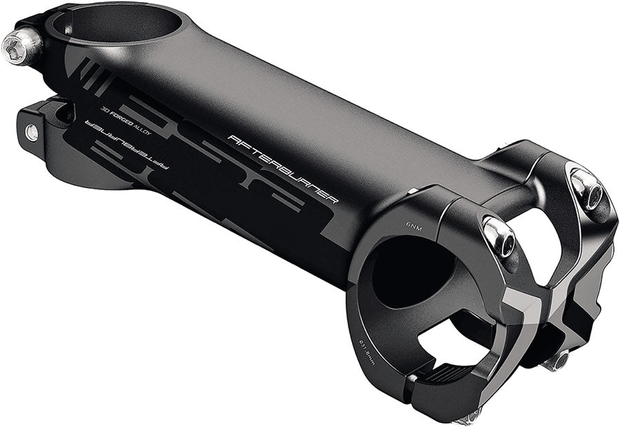 Afterburner Stem - SM1324.jpg