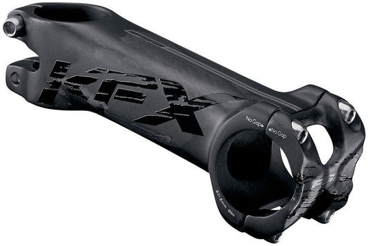KFX Stem - SM1046.jpg