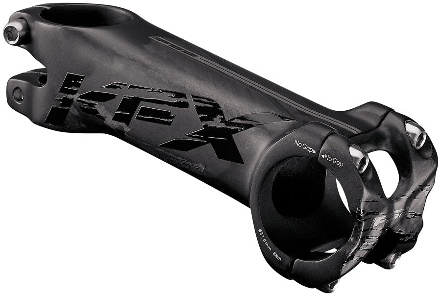 KFX Stem - SM1351.jpg