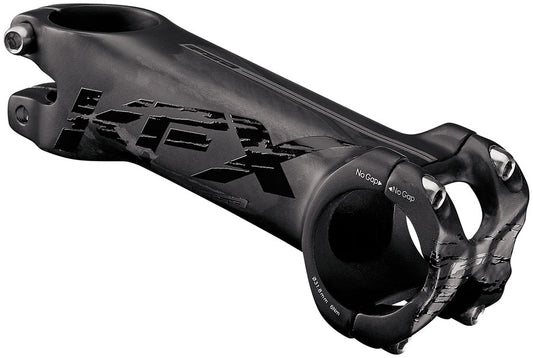 KFX Stem - SM1354.jpg