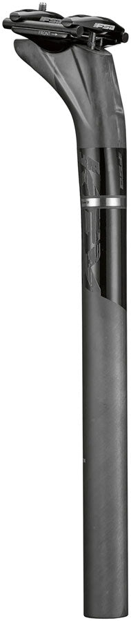 KFX Di2 Seatpost - ST1290.jpg