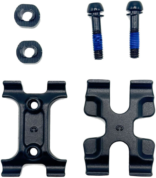Seatpost Top Clamp Assembly - ST1293.jpg