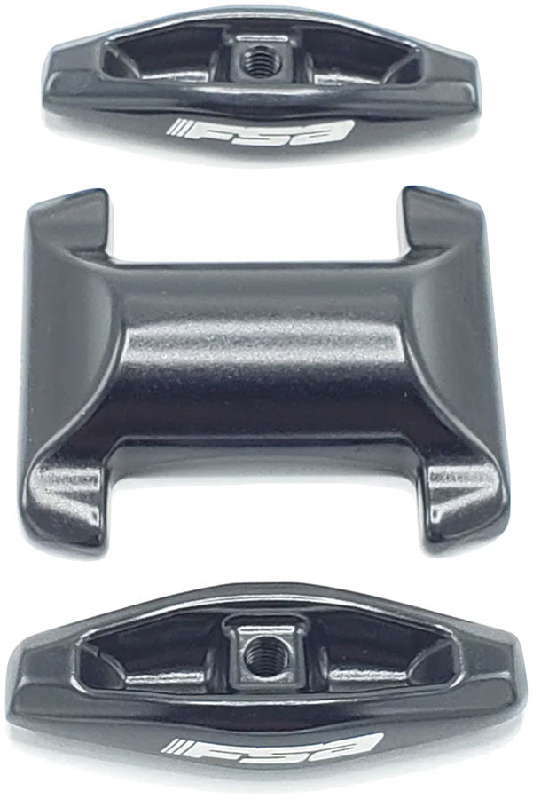 Seatpost Top Clamp Assembly - ST1294.jpg