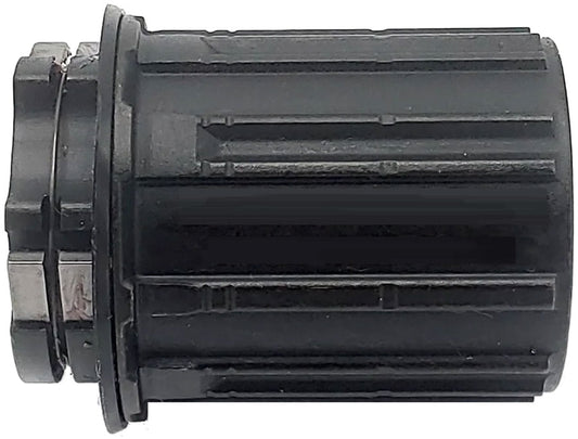 Freehub Bodies - FW0485.jpg