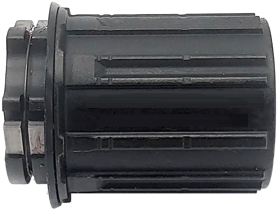 Freehub Bodies - FW0485.jpg