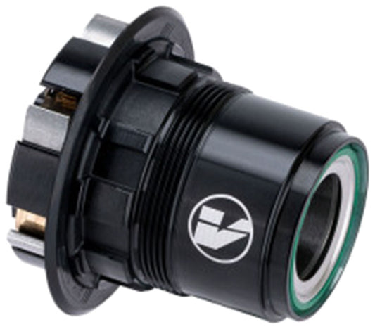Freehub Bodies - FW0487.jpg