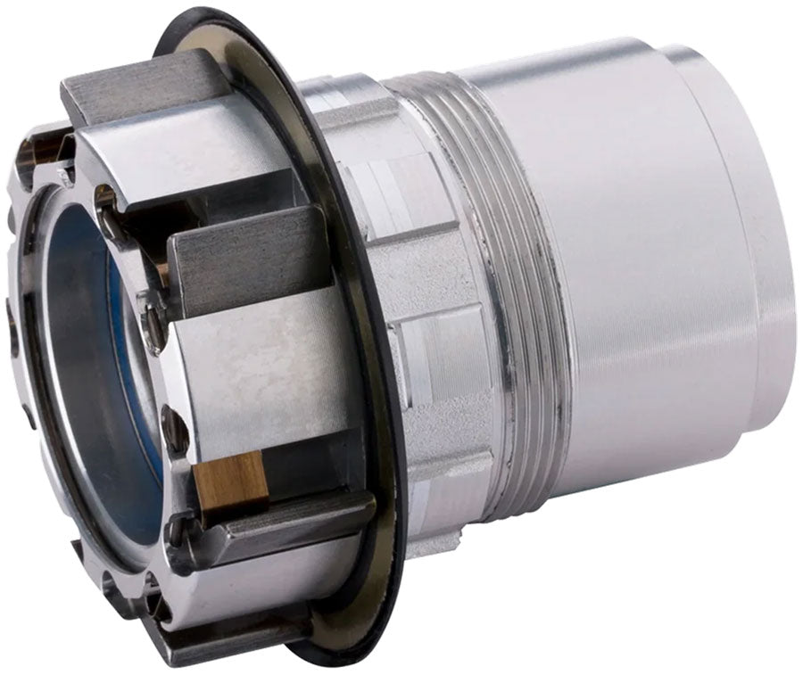 Freehub Bodies - FW0488.jpg