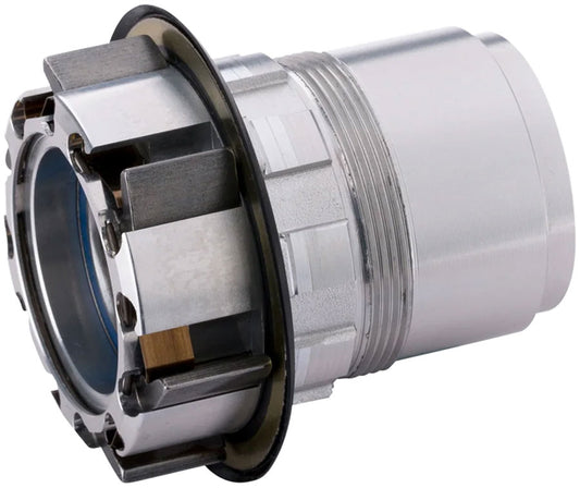 Freehub Bodies - FW0488.jpg