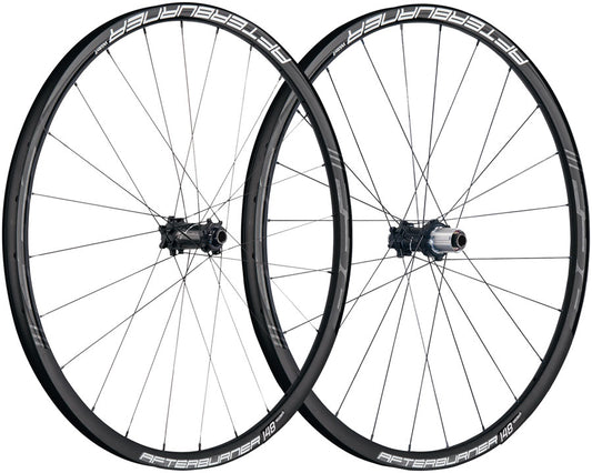 Afterburner i27 Wheelset - WE3340.jpg