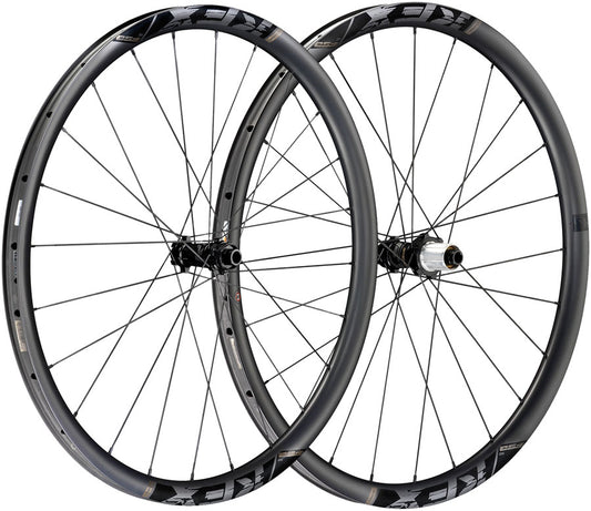 KFX i25 Wheelset - WE3344.jpg