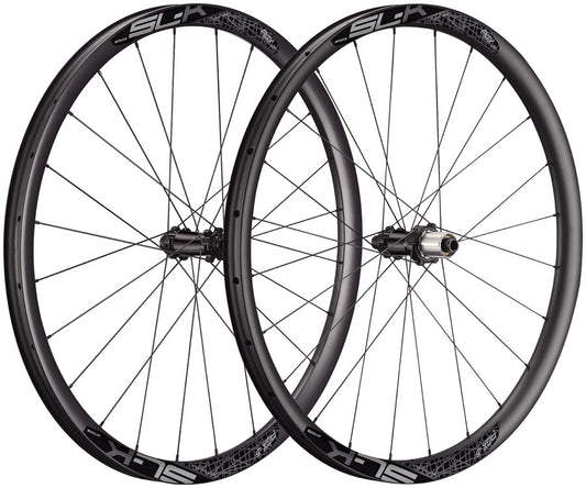 SL-K AGX i25 29" Wheelset - WE3347.jpg