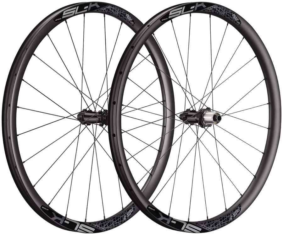 SL-K AGX i25 Wheelset - WE3347.jpg