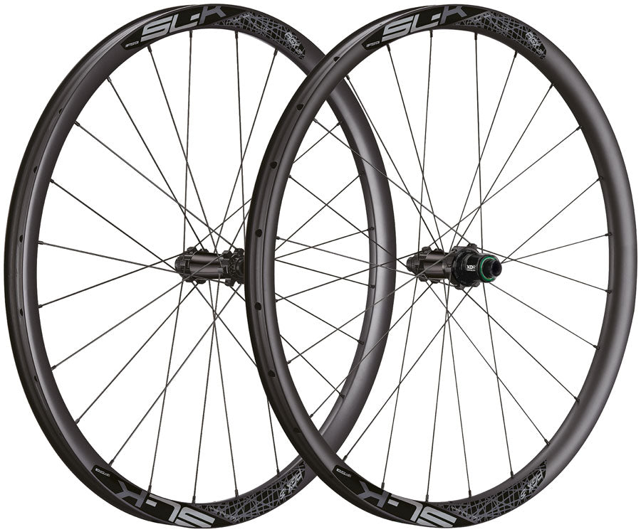 SL-K AGX i25 Wheelset - WE3997.jpg