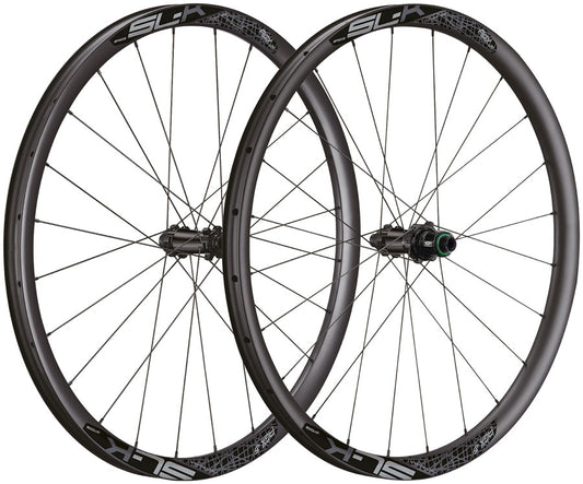 SL-K AGX i25 Wheelset - WE3997.jpg