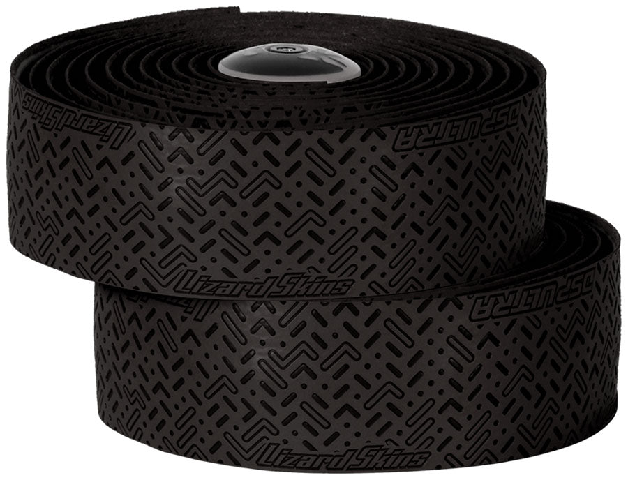 DSP Ultra 1.9mm Bar Tape - HT0615.jpg