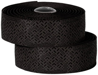 DSP Ultra 1.9mm Bar Tape - HT0615.jpg