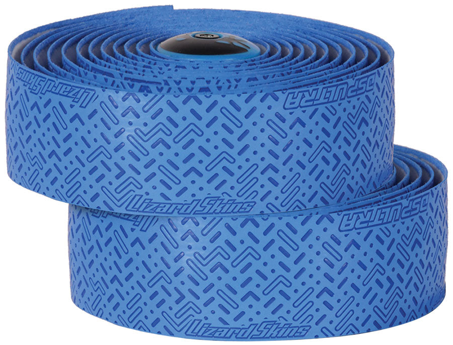 DSP Ultra 1.9mm Bar Tape - HT0617.jpg