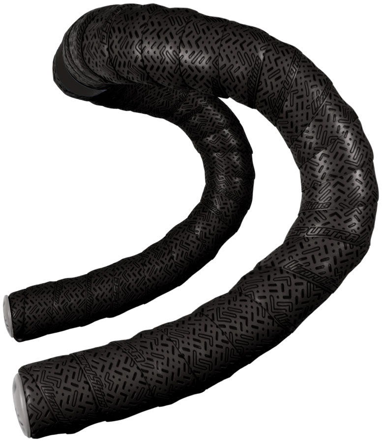 DSP Ultra 2.7mm Bar Tape - HT0615-1.jpg