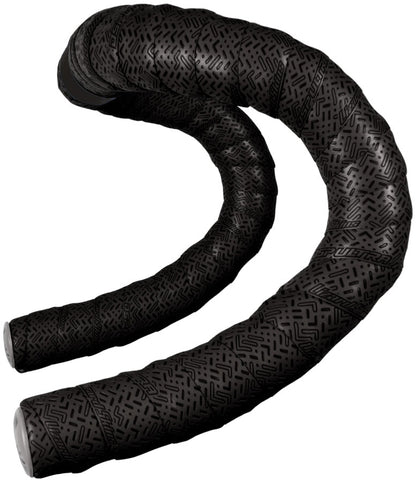 DSP Ultra 2.7mm Bar Tape - HT0615-1.jpg