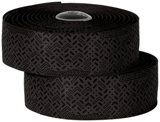 DSP Ultra 2.7mm Bar Tape - HT0615.jpg