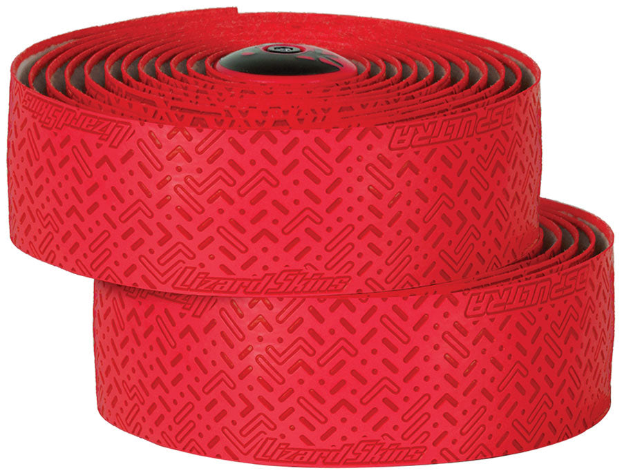 DSP Ultra 2.7mm Bar Tape - HT0618.jpg