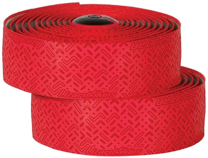 DSP Ultra 2.7mm Bar Tape - HT0618.jpg
