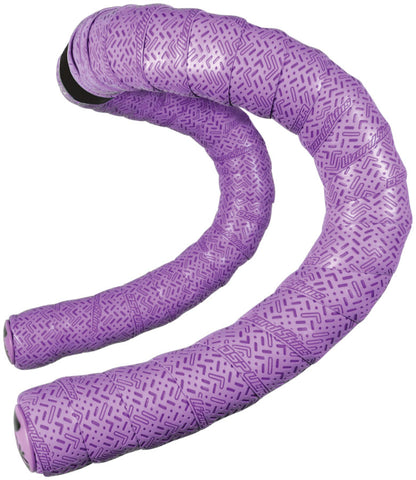 DSP Ultra 2.7mm Bar Tape - HT0619-1.jpg
