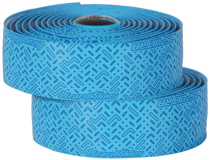 DSP Ultra 2.7mm Bar Tape - HT0623.jpg