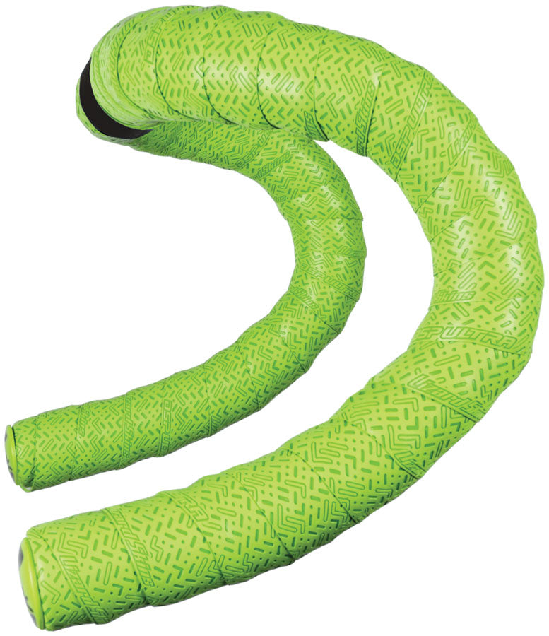 DSP Ultra 2.7mm Bar Tape - HT0627-1.jpg