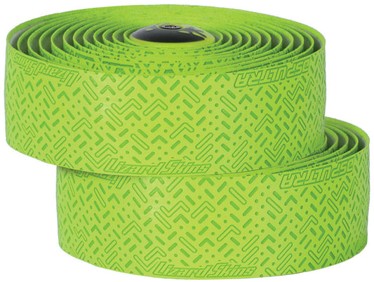 DSP Ultra 2.7mm Bar Tape - HT0627.jpg