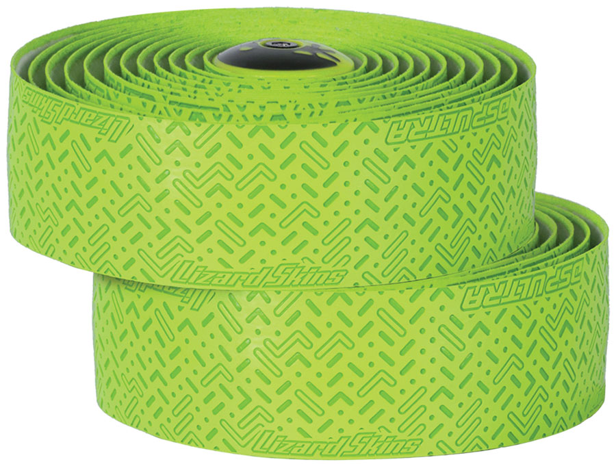 DSP Ultra 2.7mm Bar Tape - HT0627.jpg