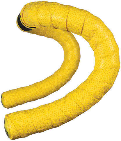 DSP Ultra 2.7mm Bar Tape - HT0629-1.jpg