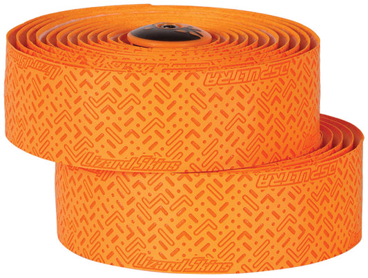 DSP Ultra 2.7mm Bar Tape - HT0630.jpg