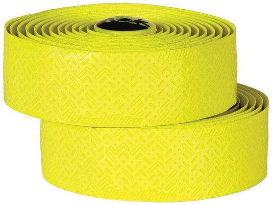 DSP Ultra 2.7mm Bar Tape - HT0631.jpg