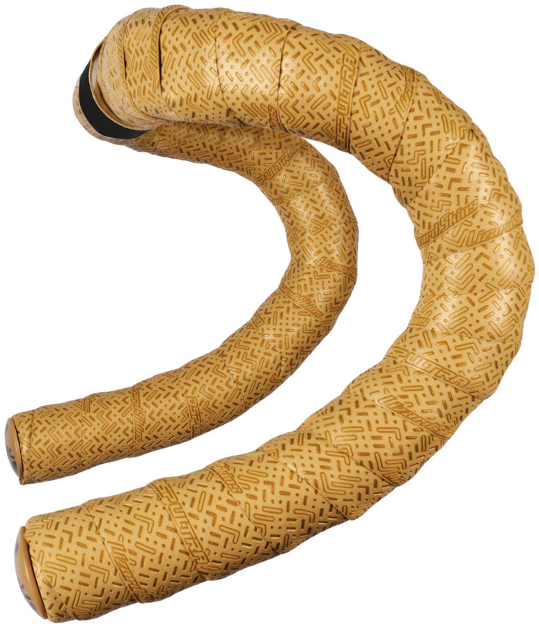 DSP Ultra 2.7mm Bar Tape - HT0632-1.jpg