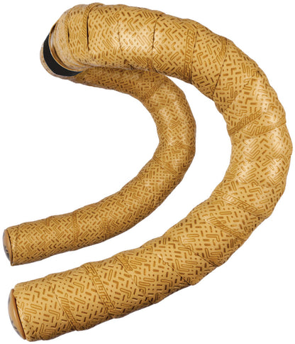 DSP Ultra 2.7mm Bar Tape - HT0632-1.jpg