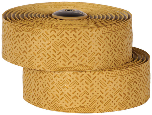DSP Ultra 2.7mm Bar Tape - HT0632.jpg