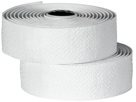 DSP Ultra 3.5mm Bar Tape - HT0616.jpg