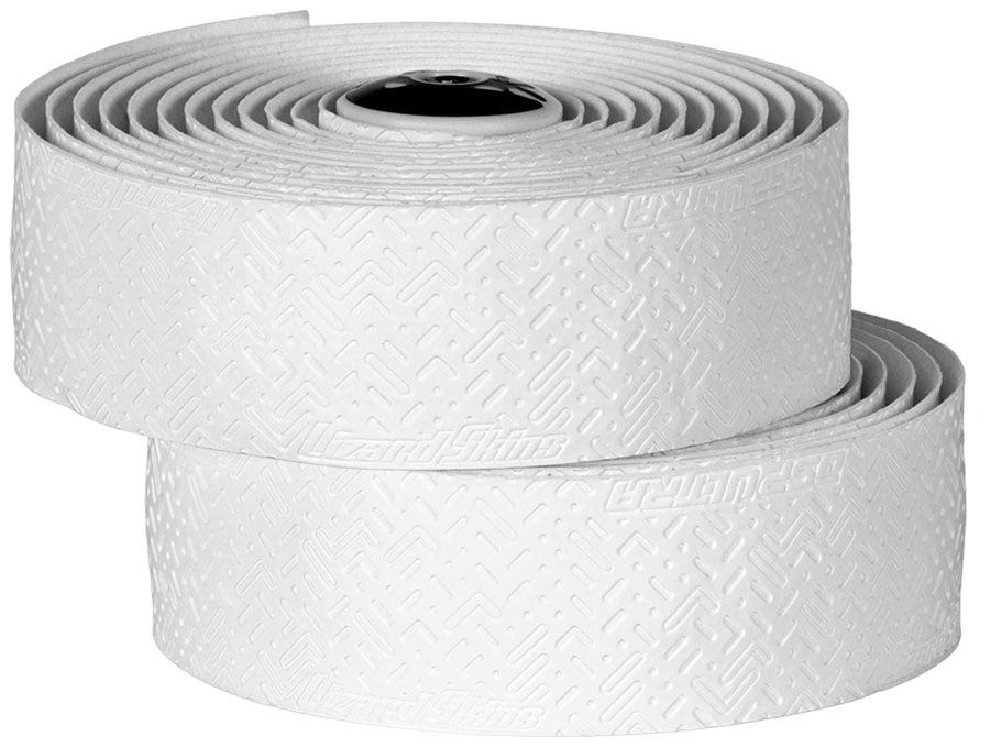 DSP Ultra 3.5mm Bar Tape - HT0616.jpg