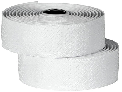 DSP Ultra 3.5mm Bar Tape - HT0616.jpg