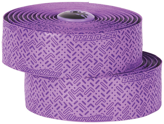 DSP Ultra 3.5mm Bar Tape - HT0619.jpg